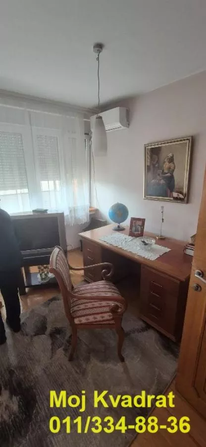 TC Stadion | 4zida.rs