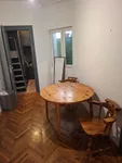 Beograd, Vračar | 4zida.rs | 4zida.rs