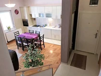 Laze Lazarevića 41 | 4zida.rs