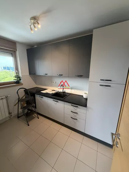 Radnička | 4zida.rs