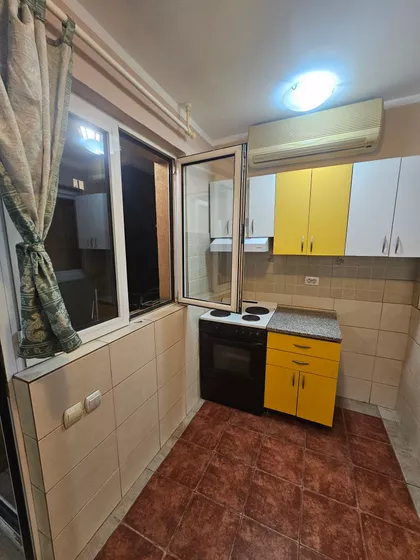 Đorđa Kratovca 16 | 4zida.rs