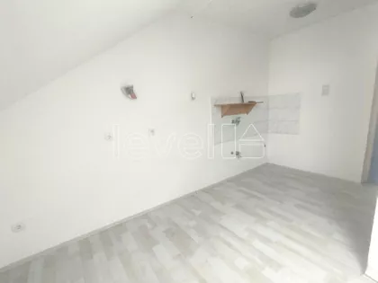 Nova Detelinara | 4zida.rs