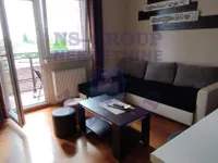 Bulevar Oslobođenja, Gradske lokacije, Novi Sad | 4zida.rs