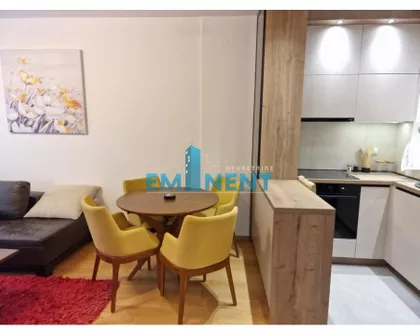 Šumatovačka | 4zida.rs