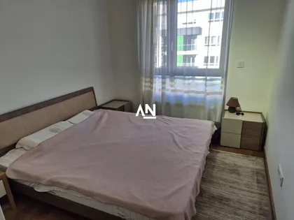 Bulevar Heroja sa Košara | 4zida.rs