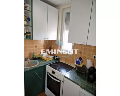 22. oktobra | 4zida.rs