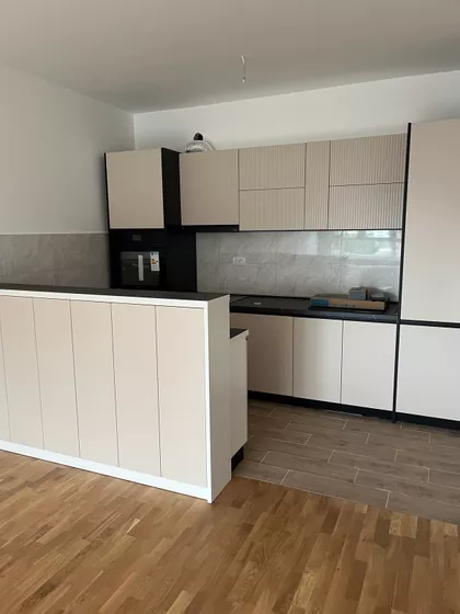 Jerneja Kopitara | 4zida.rs