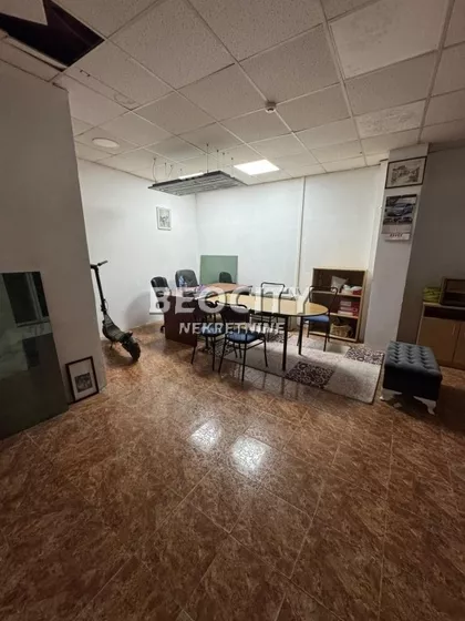 Mačvanska | 4zida.rs