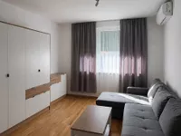 Telep, Gradske lokacije, Novi Sad | 4zida.rs