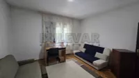 Staro Groblje, Palilula, Gradske lokacije, Niš | 4zida.rs | 4zida.rs