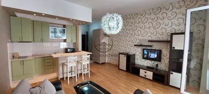 Bulevar Oslobođenja | 4zida.rs