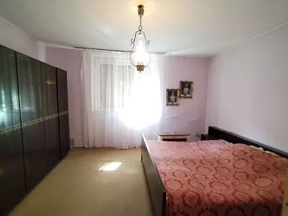 Zrenjanin, Mužlja | 4zida.rs