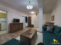 Novi Sad - Centar, Stari Grad, Gradske lokacije, Novi Sad | 4zida.rs