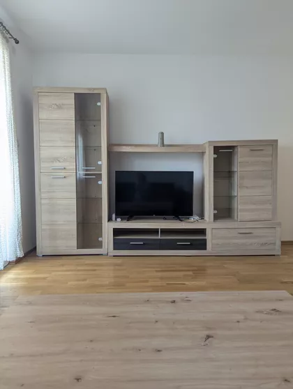 Obilićev Venac | 4zida.rs