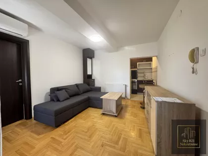 Veternička Rampa | 4zida.rs