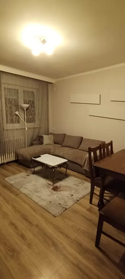 Albanske Spomenice 19 | 4zida.rs