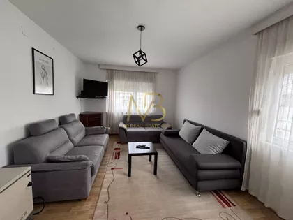 Novi Železnik | 4zida.rs