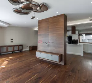 Karađorđev park, Vračar, Beograd, 4.0 stan | 4zida.rs