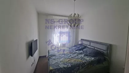 Južni Telep | 4zida.rs