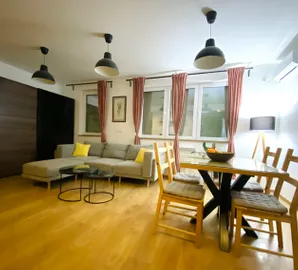 Centar, Zemun opština, Beograd, 1.5 stan | 4zida.rs