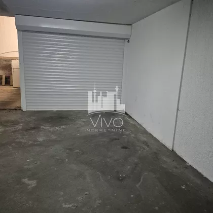 Marka Oreškovića | 4zida.rs