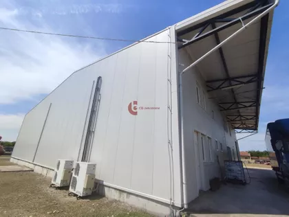 Bački Vinogradi | 4zida.rs