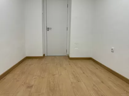 Podgorička | 4zida.rs