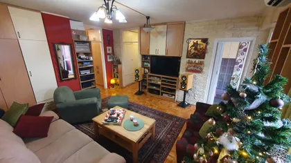 Bulevar Oslobođenja 28 | 4zida.rs