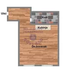 Adice, Gradske lokacije, Novi Sad | 4zida.rs | 4zida.rs