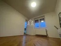 Šestosoban stan | 4zida