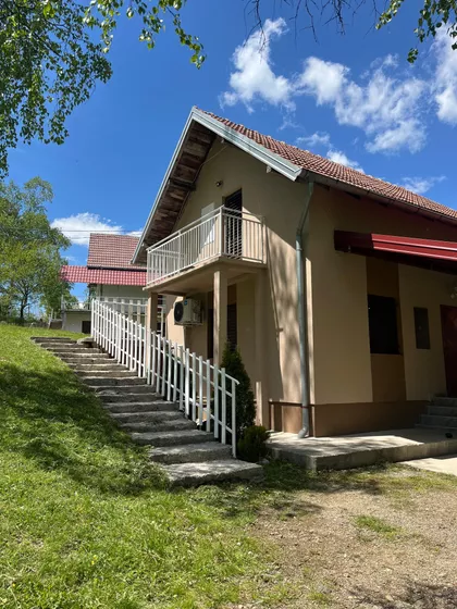 Divčibare | 4zida.rs