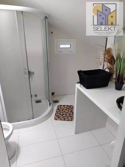 Ribarska Banja | 4zida.rs