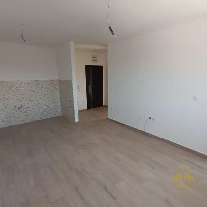 Sajlovo | 4zida.rs