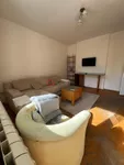 Beograd, Voždovac opština, Jove Ilića | 4zida.rs | 4zida.rs