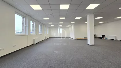 Tošin Bunar | 4zida.rs