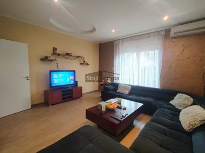 Kneza Mihaila Obrenovića | 4zida.rs