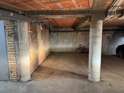 Cara Dušana | 4zida.rs