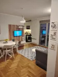 Beograd, Zvezdara opština, Mirijevo | 4zida.rs | 4zida.rs