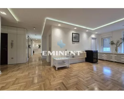 Gospodar Jovanova | 4zida.rs