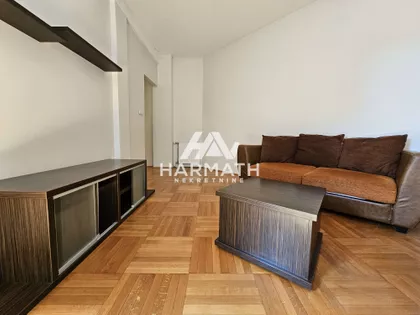 Partizanska 14 | 4zida.rs