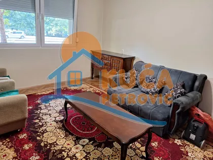 Bulevar dr Zorana | 4zida.rs