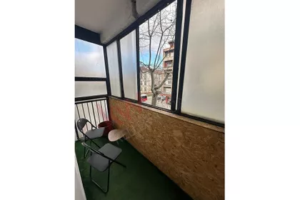 Kralja Petra | 4zida.rs