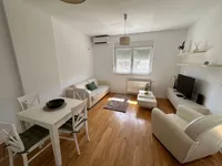 Beograd, Palilula opština, Karaburma | 4zida.rs | 4zida.rs