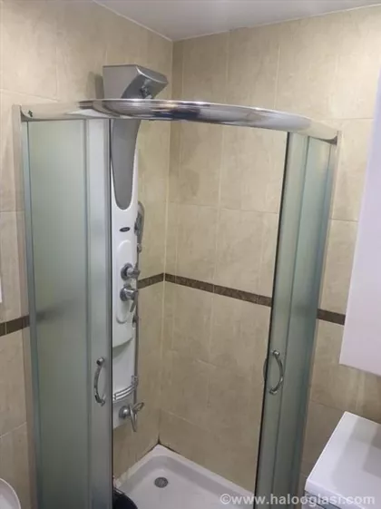 Vojvode Stepe | 4zida.rs