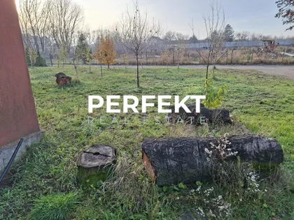 Bavaništanski put | 4zida.rs