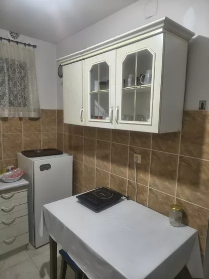 Psunjska 33 | 4zida.rs