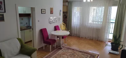 Železnička | 4zida.rs
