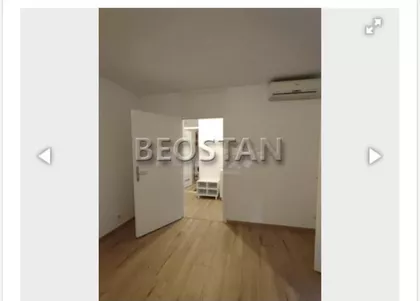 Bulevar Arsenija Čarnojevića | 4zida.rs