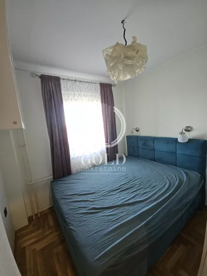 Veselina Masleše | 4zida.rs