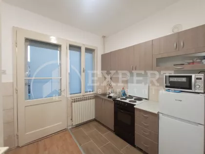 Bulevar dr Zorana | 4zida.rs